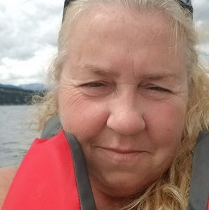 Meet your Posher, Audrey